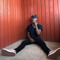 SaadiqTheGreat