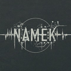 Namek