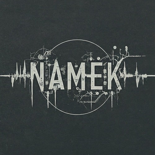 Stream Namek music | Listen to songs, albums, playlists for free on ...