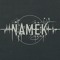 Namek