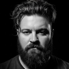 Kalus – Celebrate The Movement (LAB22 Podcast)