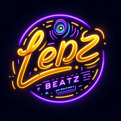 lepz beats
