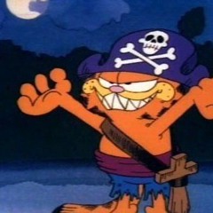 till death do we start (archive)