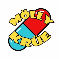 MÖLLY KRÜE