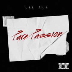 Official Lil Eli