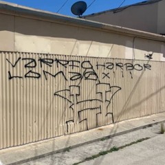 cityk