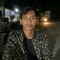 4SRI4DI 23 2ND