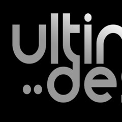 UltimateDesireOnline.Com