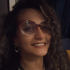 Mayar