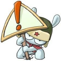 Bruno GamesXD