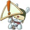 Bruno GamesXD