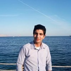 Ahmed Shokry Elgndey