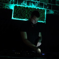 RIMŠA (lost projects)