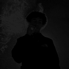 KoKa.og