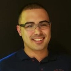 iagosilvamelo