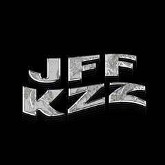 Jeffro & Kayzze