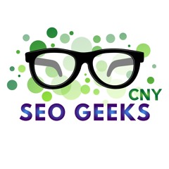 Local SEO Services Syracuse, NY