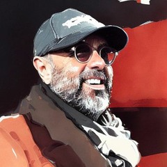 11 novembre au chaud