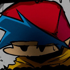 SSamurai:C