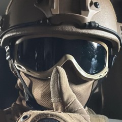 7,