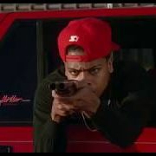 Lil Double 0 - Block (Unreleased)