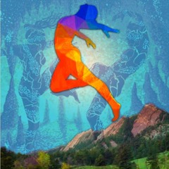 Boulder Ecstatic Dance