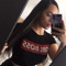 User 631936325