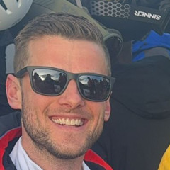 Sjoerd Zonneveld