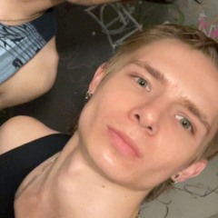 Logan T