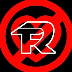 OmarJopRegidaFan🖤🚫