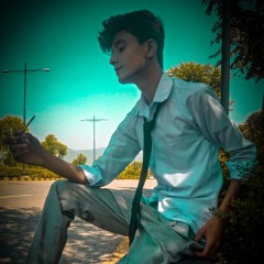 Faizi Rajpoot
