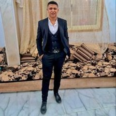 سيد سلام