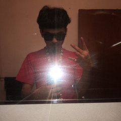 BabyAce
