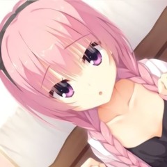 🎀