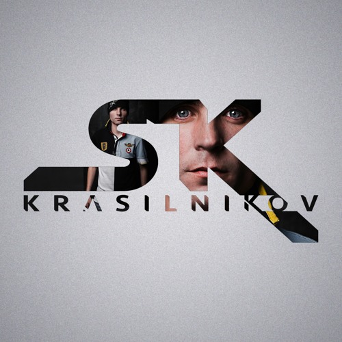 KRASILNIKOV SK’s avatar