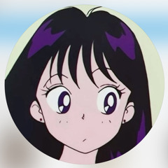 Deb