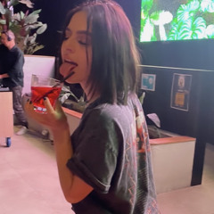 hayleyy.jade