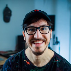 Pablo Schenkel