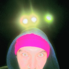 Nicky Sunshine