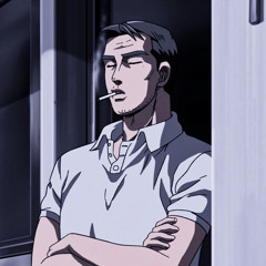 the fake Bunta
