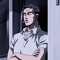 the fake Bunta
