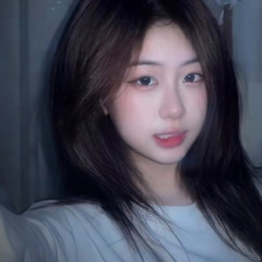 Thu Anh