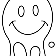 Lschur_27