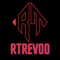 RTREVOO