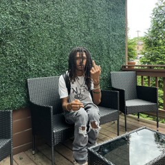 Lil Keel