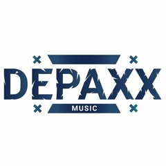 Depaxx