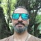 mohammad.dsh