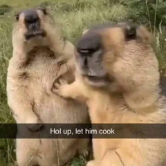Cepko