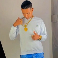 MC magrão