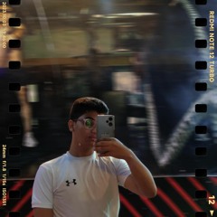Nader mohamed